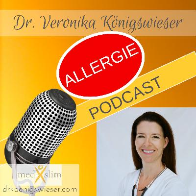 #006 medXslim - Allergie Teil 1