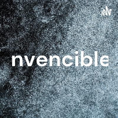 Invencible