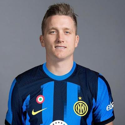 PIOTR ZIELINSKI TO INTER! SCOUT REPORT with โชNapoli Talkโฌ | The Mkhitaryan Challenger? PIOTR ZIELINSKI TO INTER! SCOUT REPORT with โชNapoli Talkโฌ | The Mkhitaryan Challenger?