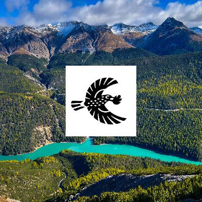 Le Parc National Suisse en 10 Minutes : Tout ce qu’il faut savoir avant de le visiter
