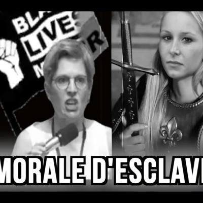 #15 La Psychologie du Ressentiment: Comment la Faiblesse Empoisonne la Société Occidentale. #15 La Psychologie du Ressentiment: Comment la Faiblesse Empoisonne la Société Occidentale.