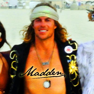 Tempesta-May-2023.part2 Tempesta-May-2023.part2