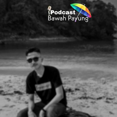 Laki bisa (Galau)? Laki bisa (Galau)?
