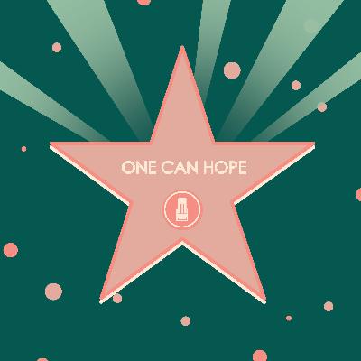 Lights, Camera, Action | Hollywood Highlights