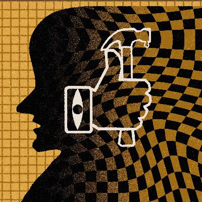 Thumbnail | Episode 3