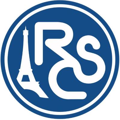 Planète Racing, épisode 505