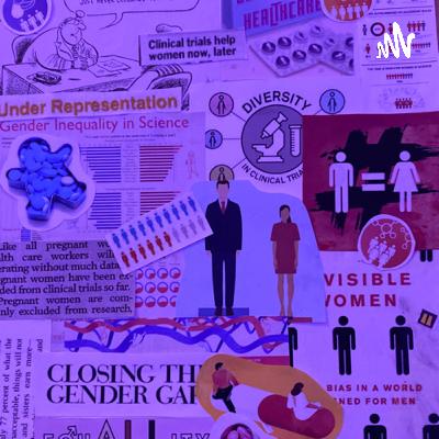 gender bias in research gender bias in research