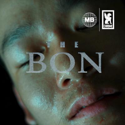 #65 MOTO文化映画祭受賞者インタビュー”NSS - THE BON” | MOTO-BUNKA BROADCASTING