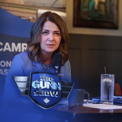 SHEILA GUNN REID | Alberta Kids finally back in school: Kris Sims on the end of the teachers’ strike SHEILA GUNN REID | Alberta Kids finally back in school: Kris Sims on the end of the teachers’ strike