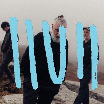 FINK S5, E1: Rock Biopics FINK S5, E1: Rock Biopics
