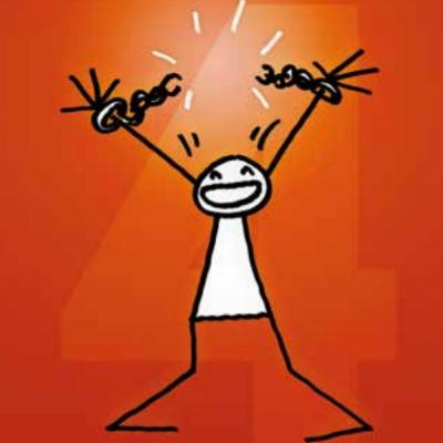 Derechos Humanos