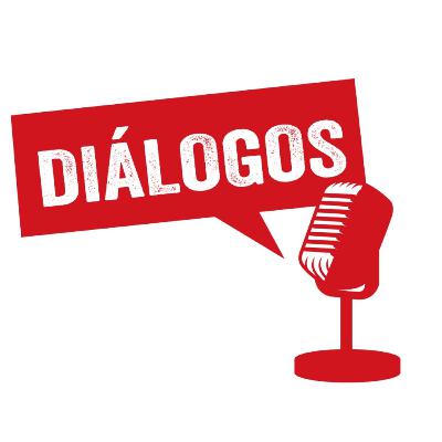 Diálogos - 05/08/25