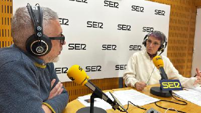 El duelo migratorio, una pérdida silenciosa que también necesita acompañamiento El duelo migratorio, una pérdida silenciosa que también necesita acompañamiento