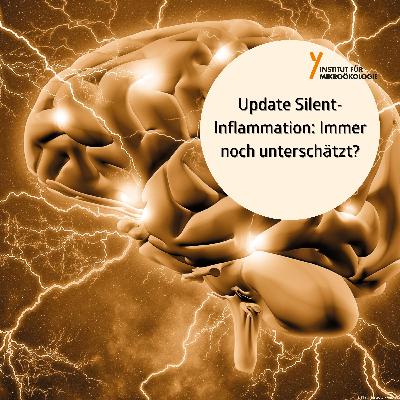 Update Silent Inflammation: Immer noch unterschätzt?