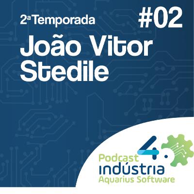 Maturidade Digital da Indústria 4.0