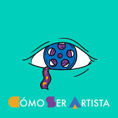 Oscar Portilla | Visión en movimiento | Lado B