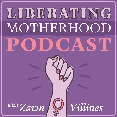 S1 Ep9: Family Court Strategy With Kaitlyn Jorgensen: Why it Matters, How to Get it Right
