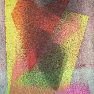 Acte 1. Episode 1 - Mustapha Azeroual : Matérialité et processus