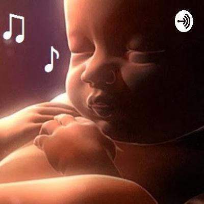 Musica en la etapa infantil