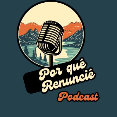 Renuncié por no escuchar a mi cuerpo y me quemé Renuncié por no escuchar a mi cuerpo y me quemé
