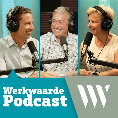 S5:03 Netto-inkomen bij vervroegde IVA-uitkering S5:03 Netto-inkomen bij vervroegde IVA-uitkering