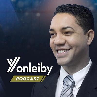 T1 005 Rechazo nuevos impuestos gobierno Luis Abinader