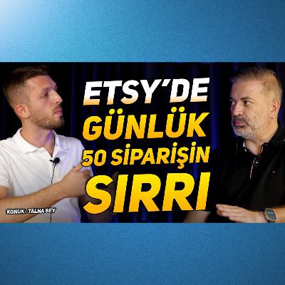 ETSY’DE STOKSUZ SATIŞLA GÜNDE 50 SİPARİŞ NASIL GELİR? ETSY’DE STOKSUZ SATIŞLA GÜNDE 50 SİPARİŞ NASIL GELİR?