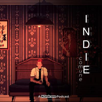 S3 Ep.2: Che cos'è Hell is Others?