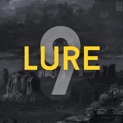 1.9 | LURE