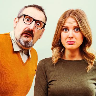 Is This Relationship Right for You? Let’s Find Out.