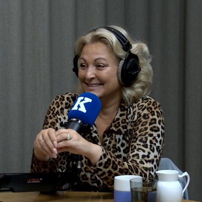 47: Stéphanie Surrugue