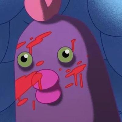 A vida online A vida online