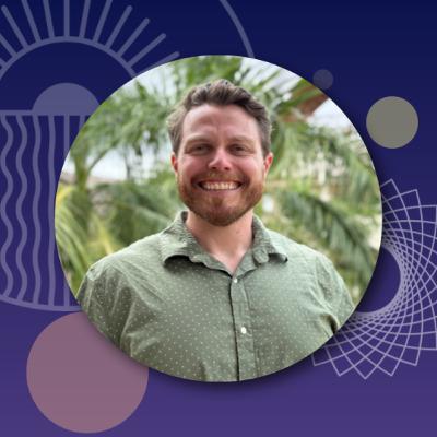 #45 - Clayton Smith: An Ibogaine Program for Veterans