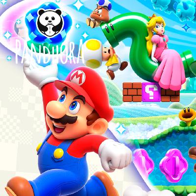 #57 - Hemos hecho una parada por el Direct, pero seguimos en Hyrule, no es el caso de Microsoft