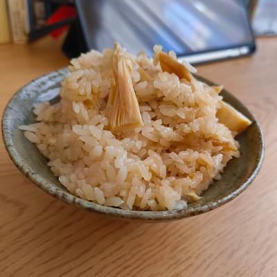 Bialystocksのライブ素敵すぎた