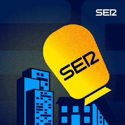 Hora 14 Ceuta (17/11/2025)