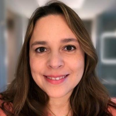 AAOP Podcast # 13 with Dr. Marcela Romero Reyes: New Approaches in Headache Medicine AAOP Podcast # 13 with Dr. Marcela Romero Reyes: New Approaches in Headache Medicine
