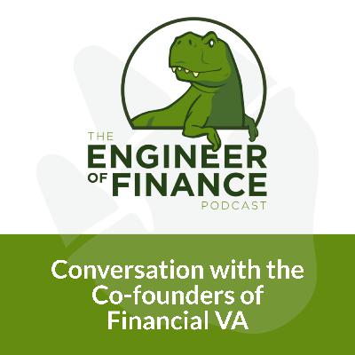 Mathcast Episode 107: 11/17/23 Mathcast Episode 107: 11/17/23