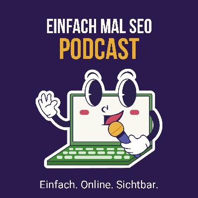 #90 | Was dein Website-Menü mit einem Einkaufszettel zu tun hat #90 | Was dein Website-Menü mit einem Einkaufszettel zu tun hat
