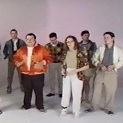 The sex offender shuffle stay in school