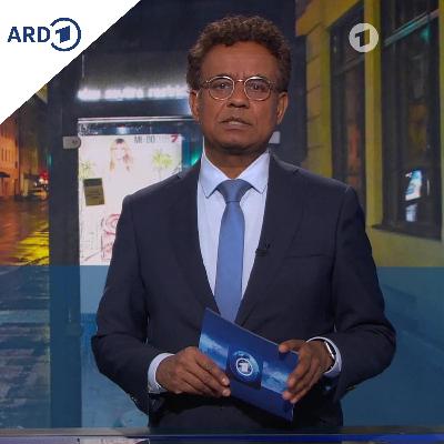 tagesschau in Einfacher Sprache 19:00 Uhr, 11.02.2026 tagesschau in Einfacher Sprache 19:00 Uhr, 11.02.2026