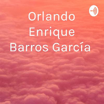 INSTINTO,de Orlando Enriqye Barros García. De su libro: RELATOS Y TEXTOS DE LA ALDEA.