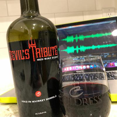 BlockedRaw.com BlockedRaw.com