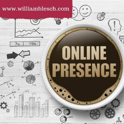 How Do You Position Your Business?