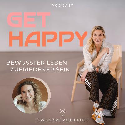 #209 Nora Blum: Wie radikale Freundlichkeit die Gesellschaft und unser Leben verändert