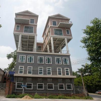 Ian Walmsley, the Planning Geek, on Permitted Development & Use Classes Ian Walmsley, the Planning Geek, on Permitted Development & Use Classes