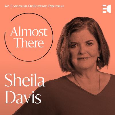 What the AIDS epidemic taught this nurse about keeping the world healthy