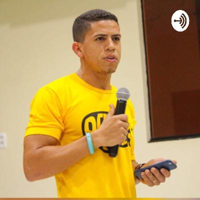 Gênesis 1 e 2 (Trailer)