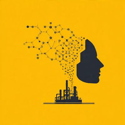 1 trade~line energy to scale? connecting with the mindset that production molecules are the fulfillment of what R known as + called in this podcast trade~line output energy sources (aka human ideas)?