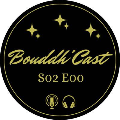 Saison 02 Episode 00 Saison 02 Episode 00